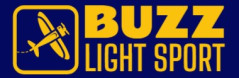 Buzz Light Sport